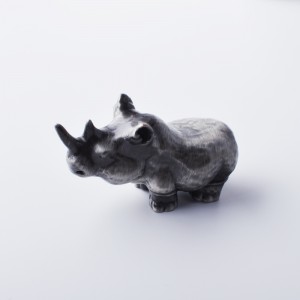 Anpassad grossistbusiness presentpokal Anpassad guldhartdanspokal