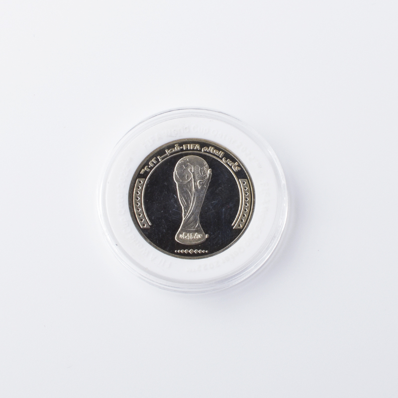 Professionell anpassad grossistfotbollsdomare