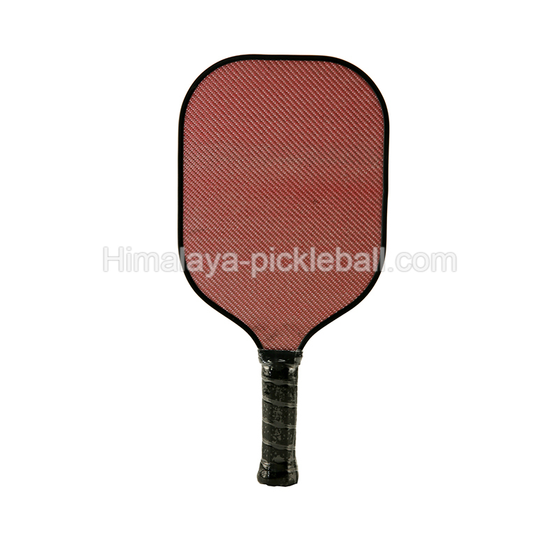 Pickleball paddel 1a