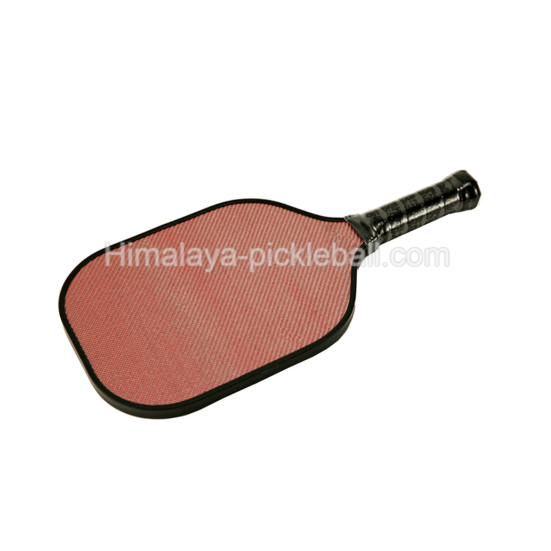 Pickleball paddel 1a