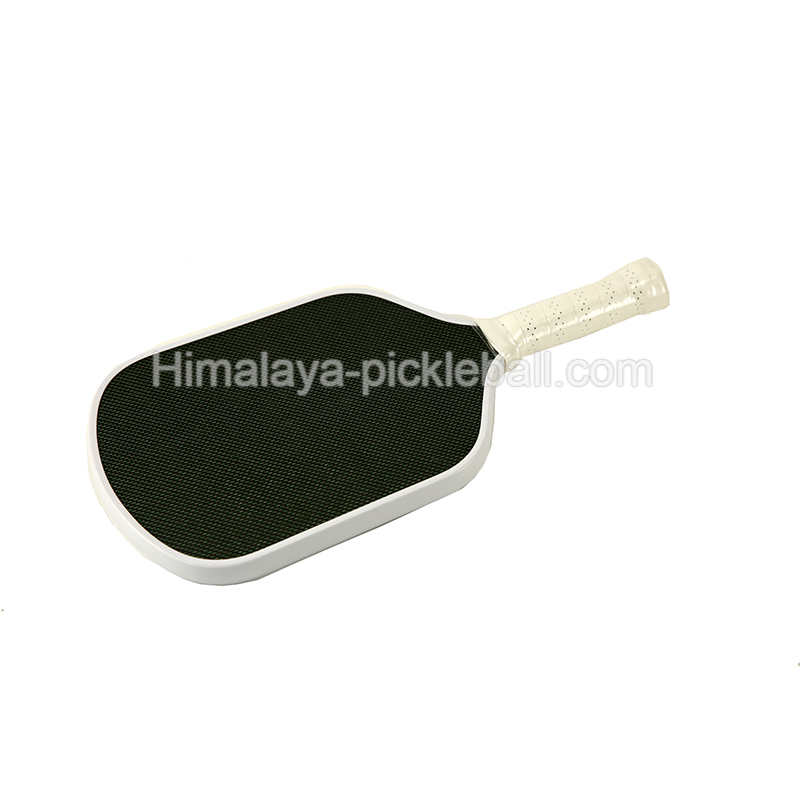 Pickleball paddle 2a