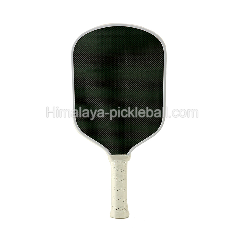 Pickleball paddle 2a