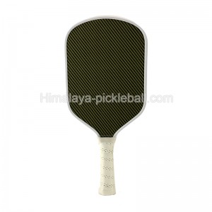Pickleball paddel 4a