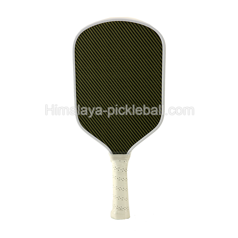 Pickleball paddel 4a