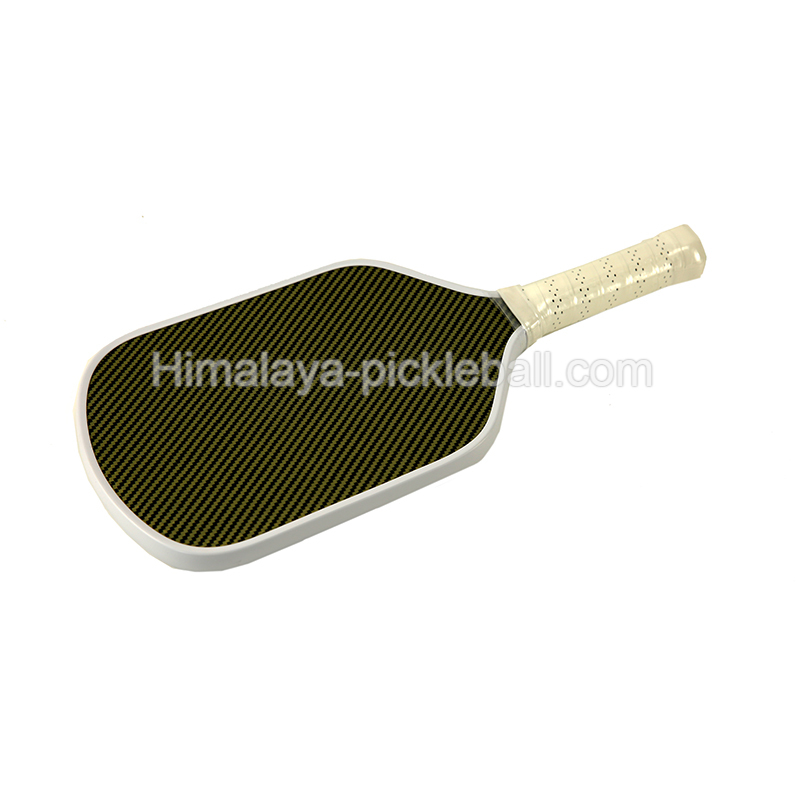 Pickleball paddel 4a