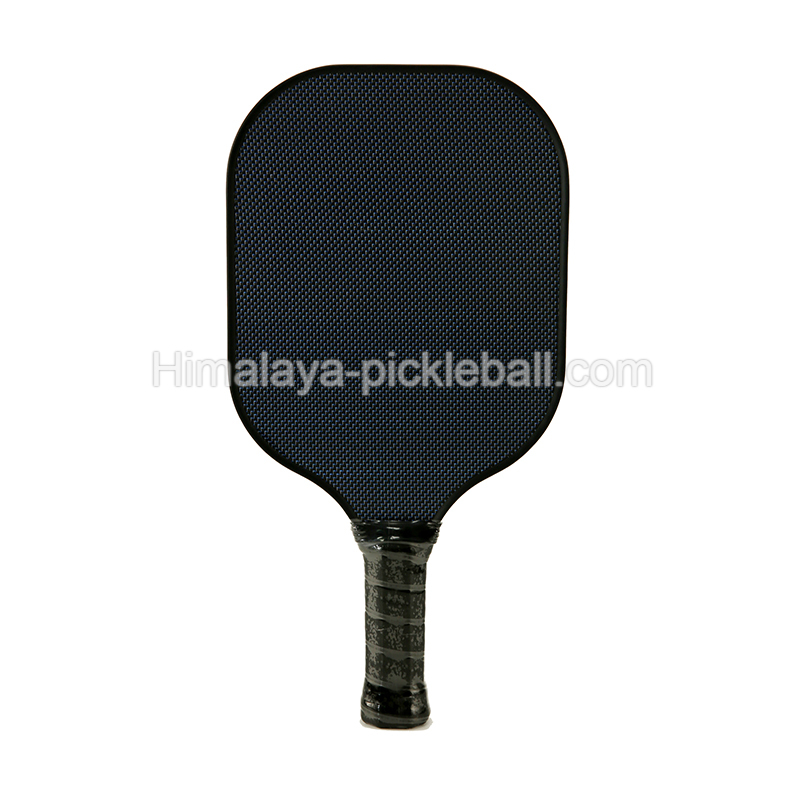 Pickleball paddel 5a