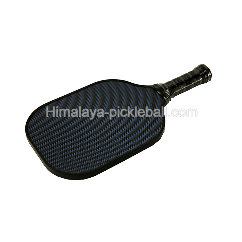 Pickleball paddel 5a