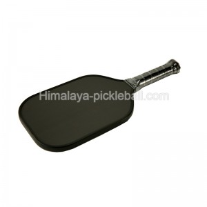 Pickleball paddle 7a