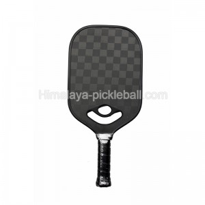 Pickleball paddel 10a
