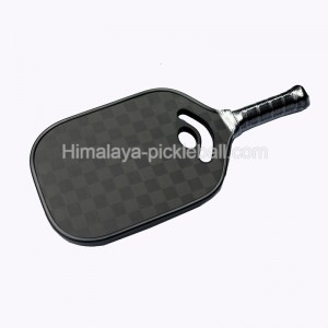 Pickleball paddel 10a