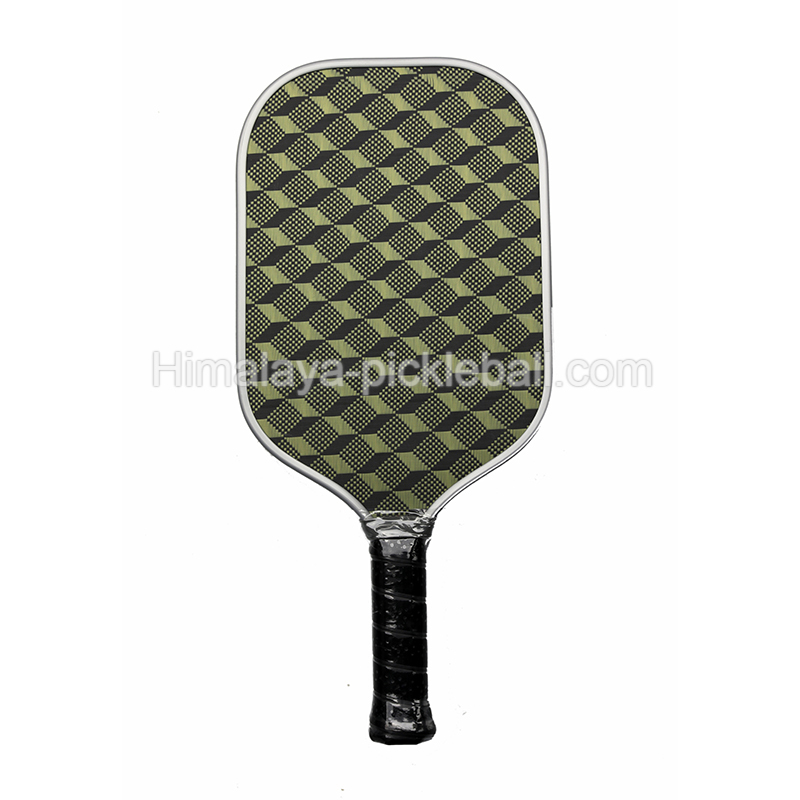 Pickleball paddel 11a