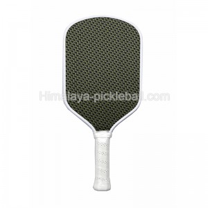 Pickleball paddel 13a