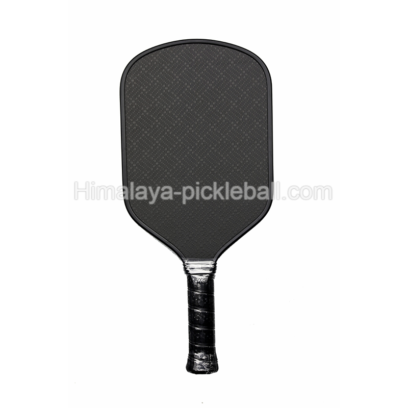 Pickleball paddel 15a