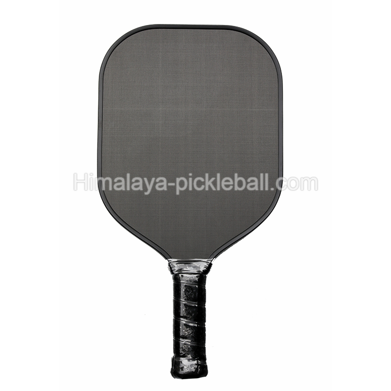 Pickleball paddel 16a