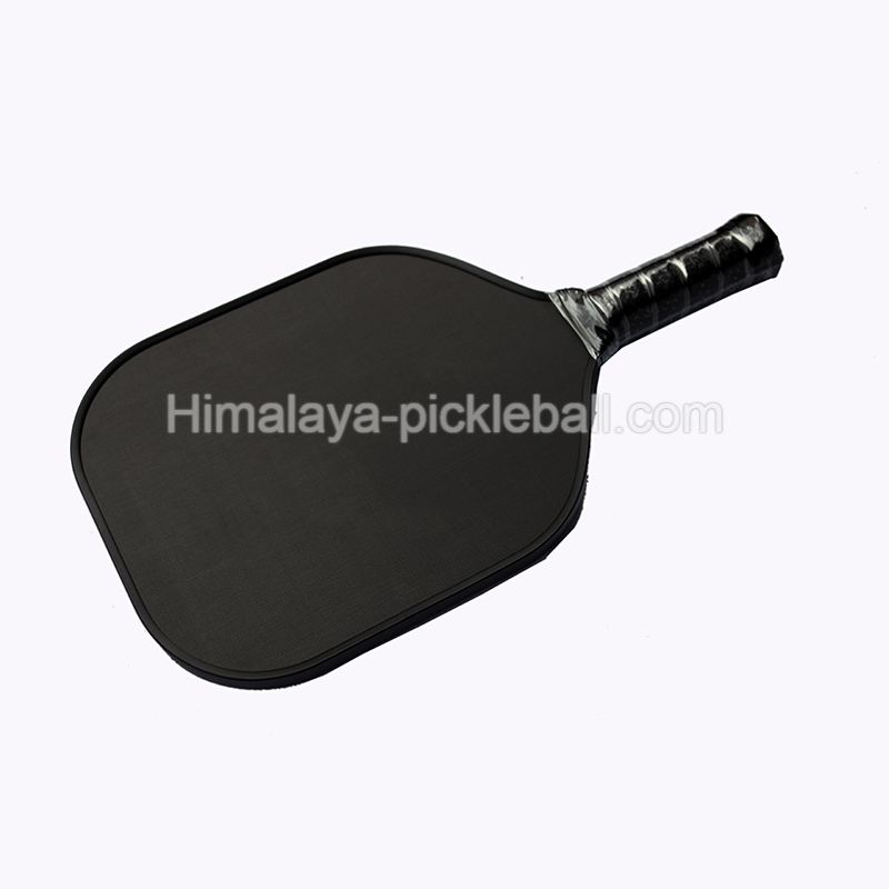 Pickleball paddel 16a