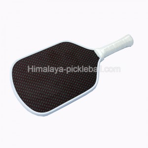 Pickleball paddel 17a