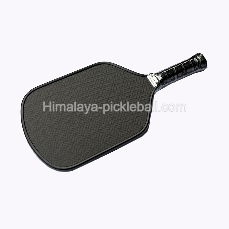 Pickleball paddel 18a