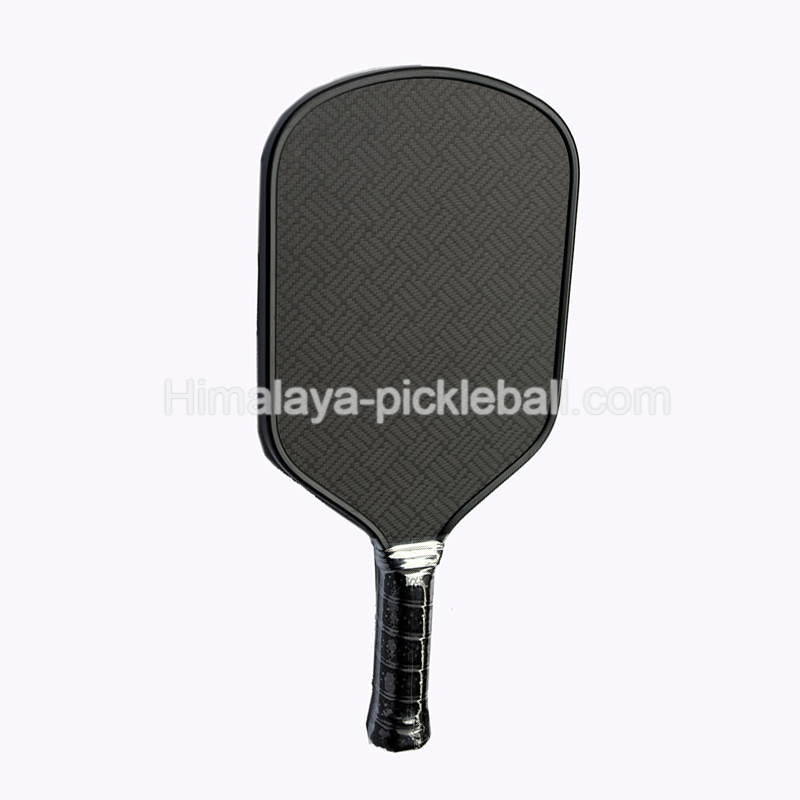 Pickleball paddel 18a