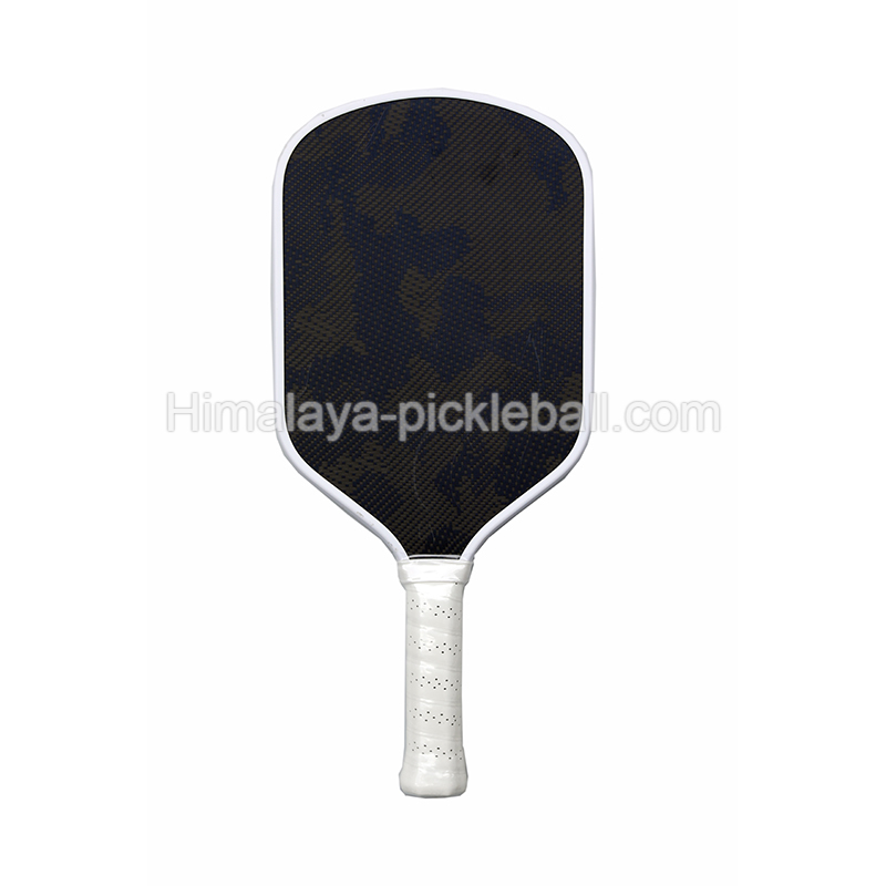 Pickleball paddel 19a