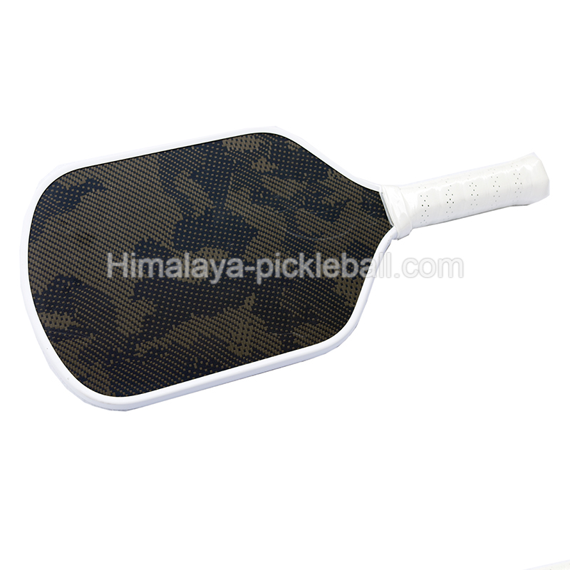 Pickleball paddel 19a