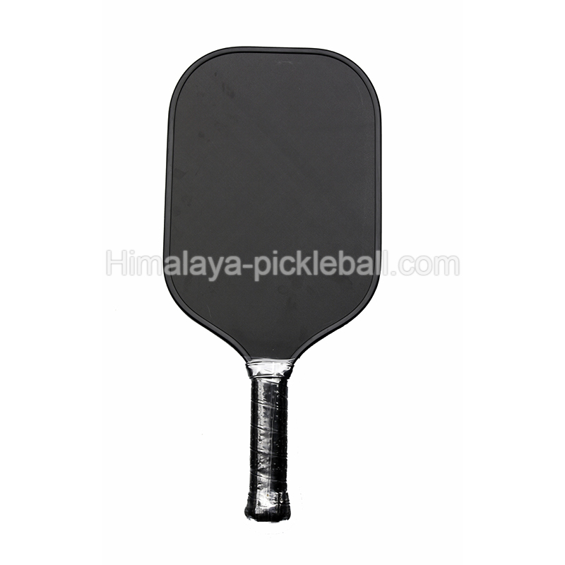 Pickleball paddel 20a