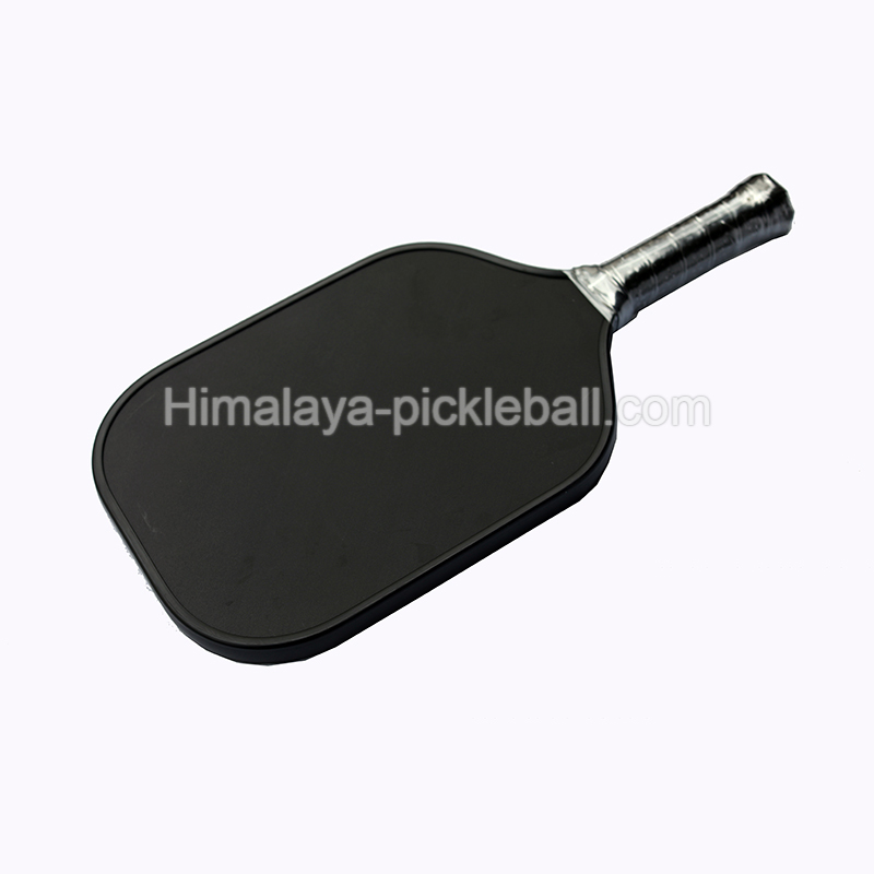 Pickleball paddel 20a