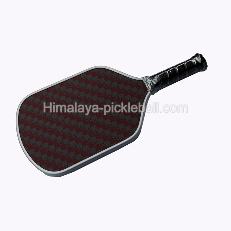 Pickleball paddel 21a