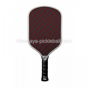 Pickleball paddel 21a