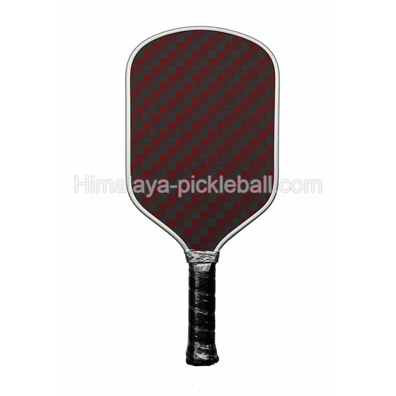 Pickleball paddel 21a