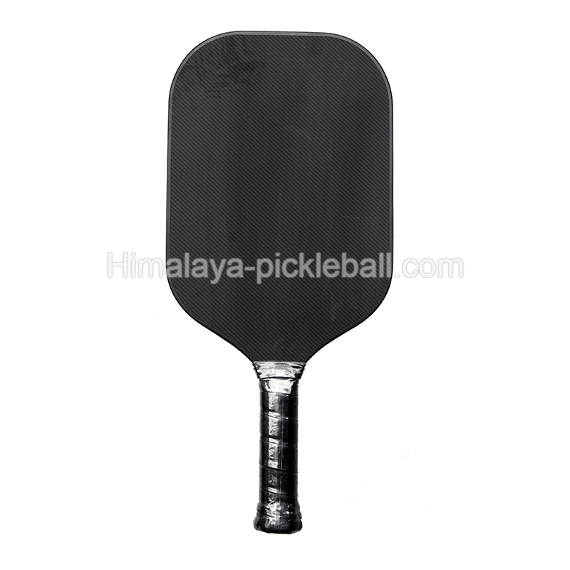 Pickleball paddel 22a