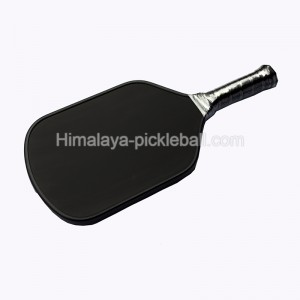 Pickleball paddel 23a
