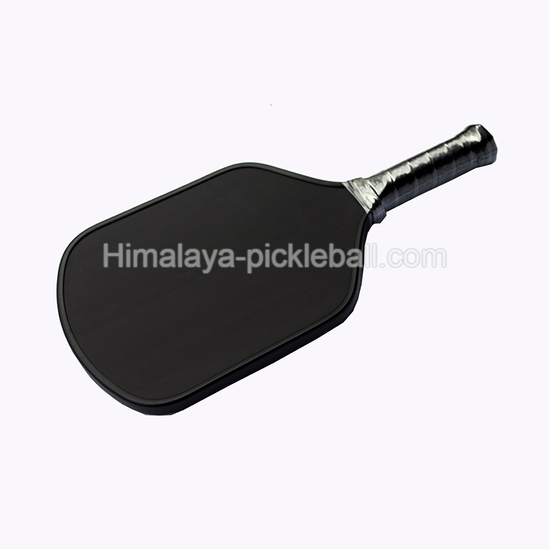 Pickleball paddel 24a