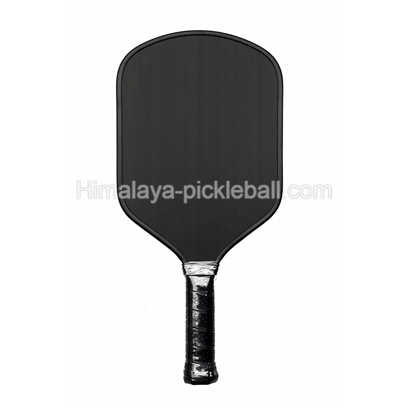 Pickleball paddel 24a