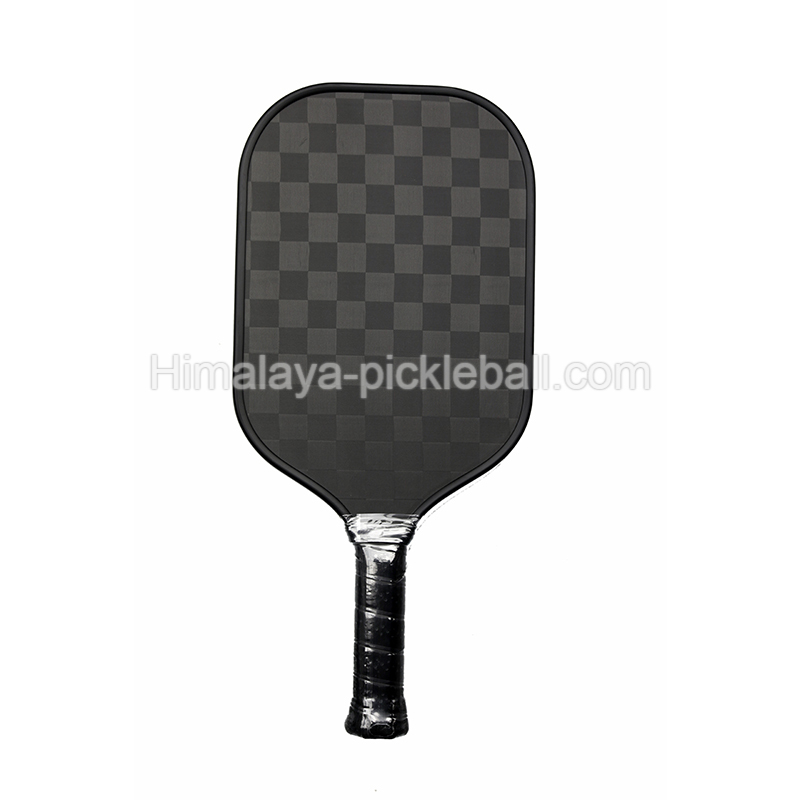 Pickleball paddel 25a