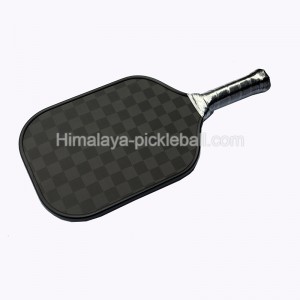Pickleball paddel 25a