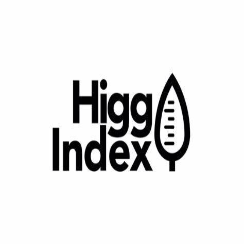 Higgindex