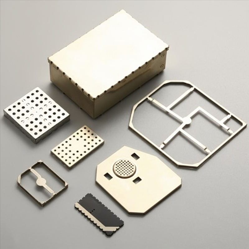 Anpassad\/OEM högprecision aluminium\/ rostfritt stål\/SPHC\/SPCC plåtstämpel stämplad stämpeldel för bil\/bil\/Mac