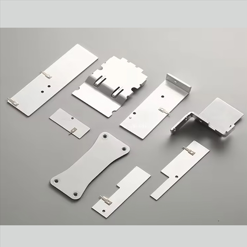 Anpassad\/OEM högprecision aluminium\/ rostfritt stål\/SPHC\/SPCC plåtstämpel stämplad stämpeldel för bil\/bil\/Mac