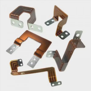 Anpassad precisionstillverkning Böjning av rostfritt stål Aluminium Mässing Djupteckningsstämpeldelar