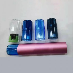 Tillbehör till elektroniska cigaretter