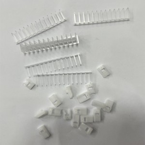 Precisionsmedicinska produkter 1