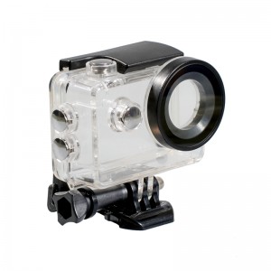 Telefonfodral i plast 5