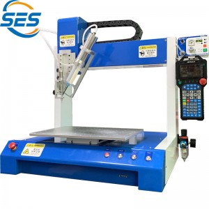 AB Gummiventil Plåtmaskin