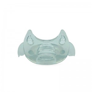 Napp för spädbarn och barn