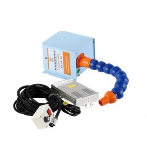 Jf-02 Energi-fläktenhet