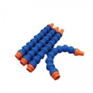 Jf.windstrom-Energi-effektivfläkt