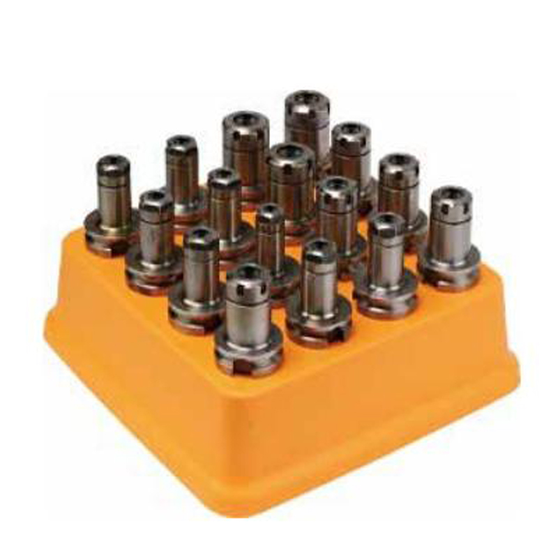 Verktygshållare lagringslåda