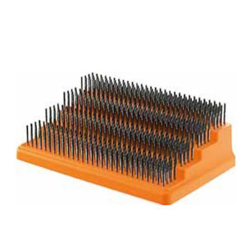 Steg DrillStlorage Box