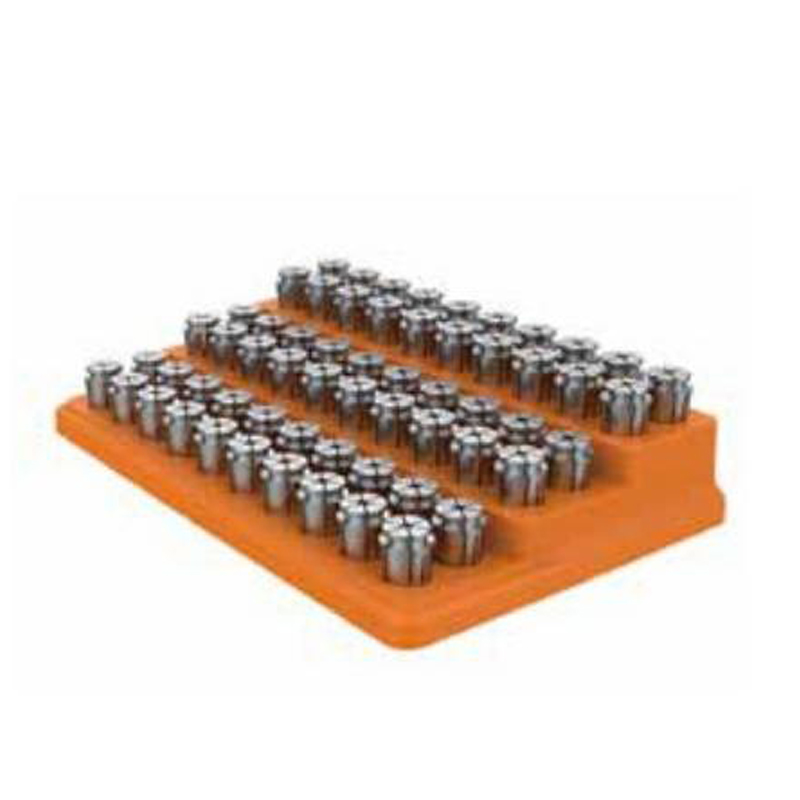 Steg Collet Storage Box