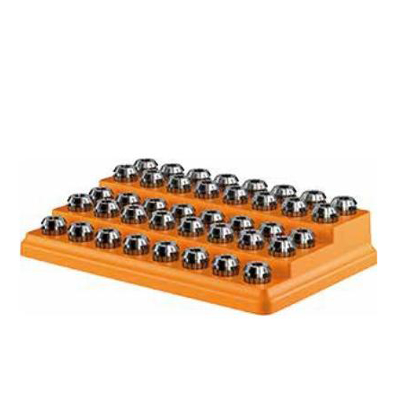 Steg Collet Storage Box (universell)